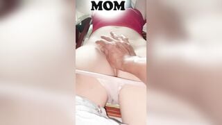Lồn đẹp nhất việt nam