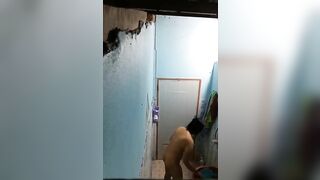 Em giúp việc