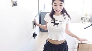 Rikako Katayama