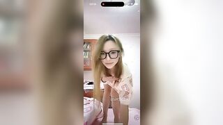 TIKTOK KHÁNH HUYỀN TRẢ KÈO