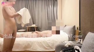 Beautiful Chinese Escort 141