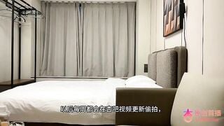 Beautiful Chinese Escort 157