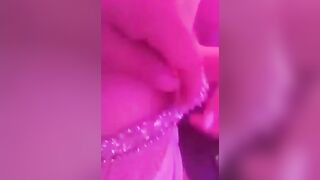 Quay check hàng các em KTV quá bar ngon nghẻ