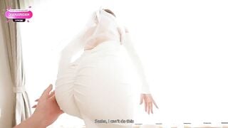 ngày cưới của người yêu cũ đến ôn lại kỉ niệm cũ