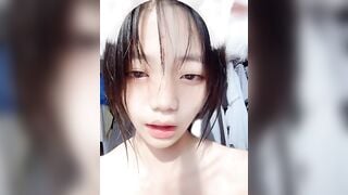 GẠ ĐC E HS LOVE 10 BANH BƯỚM, CHO XEM