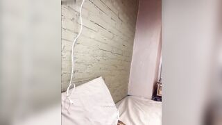 Lanxinhyeu Dâm Đãng Live Tập 2