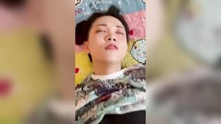 THANH NIÊN XUẤT TRONG , CẢ CHỊ VỢ