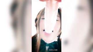 A ƠI E NỨNG 2