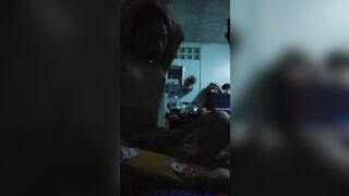 Bé học sinh bị lộ clip 31