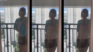 CHUNG CƯ ĐỐI DIỆN , NGÀY NÀO CŨNG ĐC , NGẮM HÀNG E