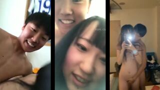 NGÀY CHỦ NHẬT A VÀ E , LÔ ĐÙA BÊN NHAU