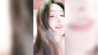 Quản Lý Kế toán Bên Trung, Lộ Clip Ko mặc Áo Vú Chát Sex vs bạn trai