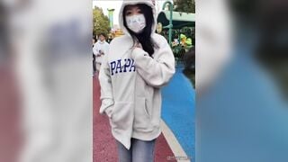 sinh viên bây giờ bạo thật xem mà nổ cặc ae ạ