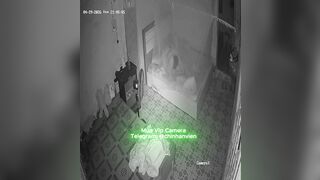 Hack Camera Vợ Dâm Thèm Bú Lồn
