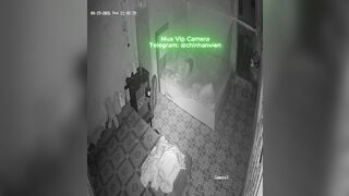 Hack Camera Vợ Dâm Thèm Bú Lồn