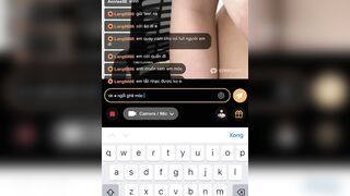 annlee88