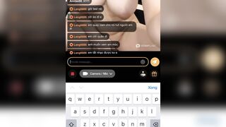 annlee88