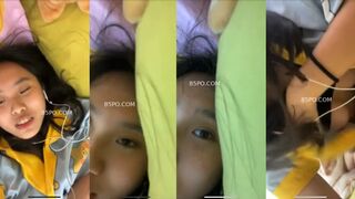 CALL SEX CÙNG CON BẠN THÂN