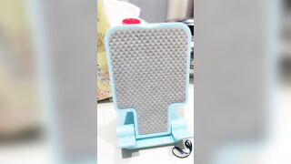 Em Gái Tự Quay Thủ Dâm Tập 532