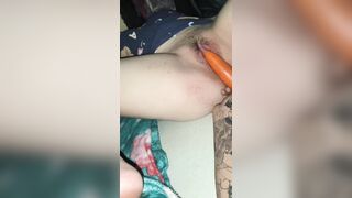 Boy Xăm Trổ Và Em Teen Bím Múp Hồng - phần 6