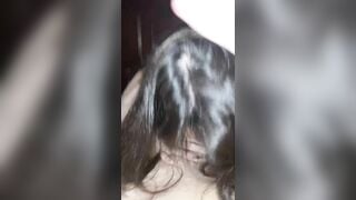 Em Ghệ Miền Tây Khẩu Dâm Chịch Hấp Dẫn - phần 1