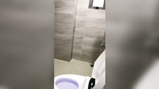 gái việt loli em cho anh da đen chim to địt cho nát bướm - phần 7