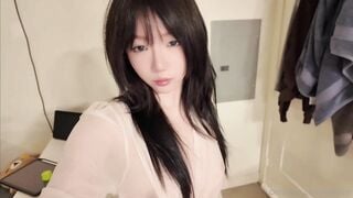 Phạm Ngọc Minh Anh - du học sinh Mỹ - phần 8