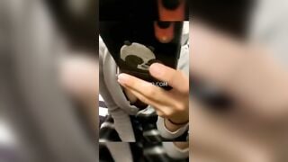 THỦ TỤC TRƯỚC KHI ĐI TẮM