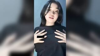 nung khum may anh 2