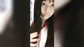 BÉ HS VẬN ĐỘNG, TRƯỚC KHI TẮM