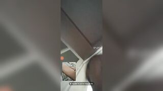 DỤ BÉ HS CHÁT SEX