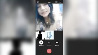 NHÓM SHOW HÀNG, CỦA BỌN DÂM TRONG LOVE