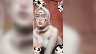 xuat tinh chx 13