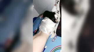 Nhã Phương 2k9 cùng người yêu