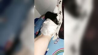 Nhã Phương 2k9 cùng người yêu