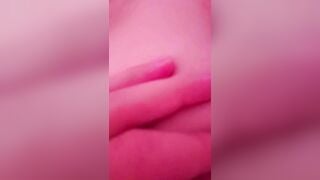 bé học sinh lớp 12 dưới quê vú em to tròn vừa khít mồm anh - phần 1