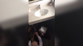 Lộ clip 5