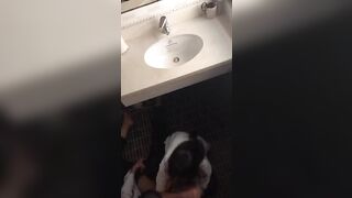 Lộ clip 5