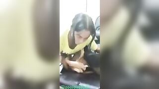 Hihihi