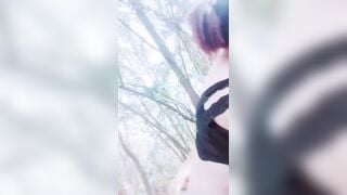 Bị mẹ phát hiện..mẹ bảo cho mẹ thử xem có sướng ko