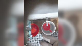 Chị hàng xóm 5