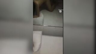 Clip Sex Khánh Hân 2ka7 Địt Em Sướng Buột Cả Cặc