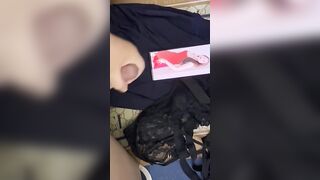 trộm sịp em gái dâm cùng trọ