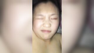 Địt em chuppy