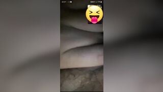 Có sdt ai cần