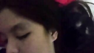 sẽ 18+ 26