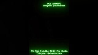 Quay Lén Gái Teen Tắm