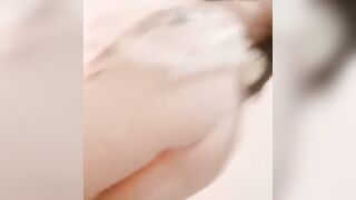 DÂN CHƠI XĂM TRỔ , HÀNG NGON VÃI