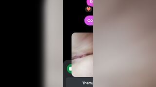 Chat sexxz