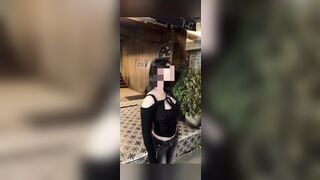 Em hàng 2k7 cực phẩm 3 củ vú to